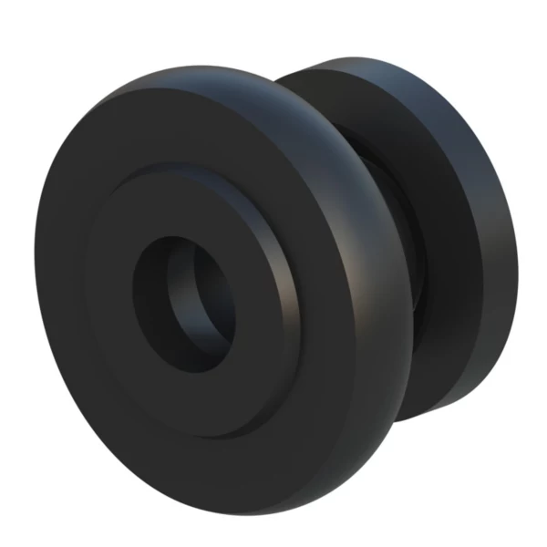 Suport izolator vibratii Caterpillar 331-4172