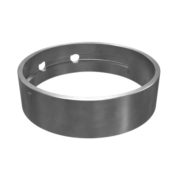 Lagar palier Caterpillar 331-4184