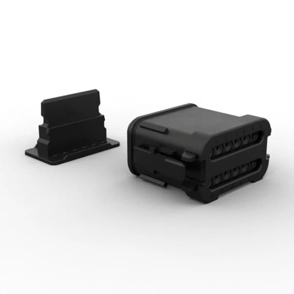 Dop conectoare Caterpillar 331-4222