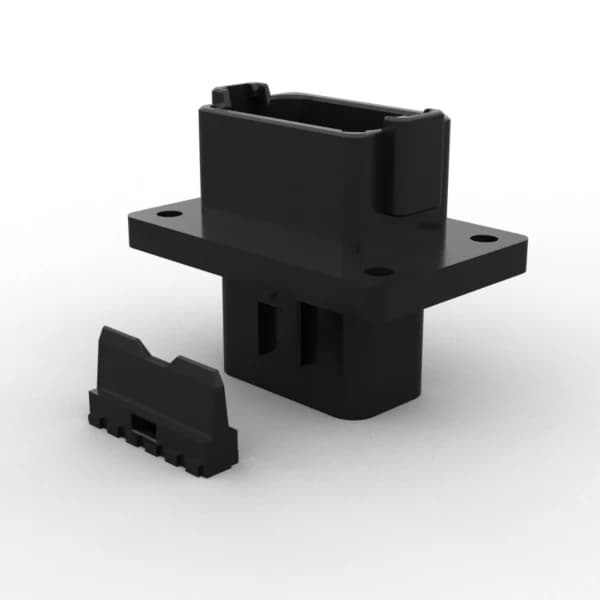 Conector dop Caterpillar 331-4227