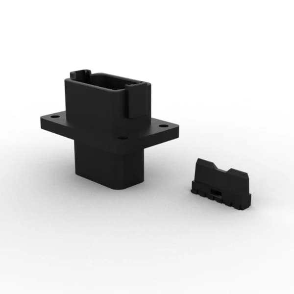 Kit conector receptacul Caterpillar 331-4233