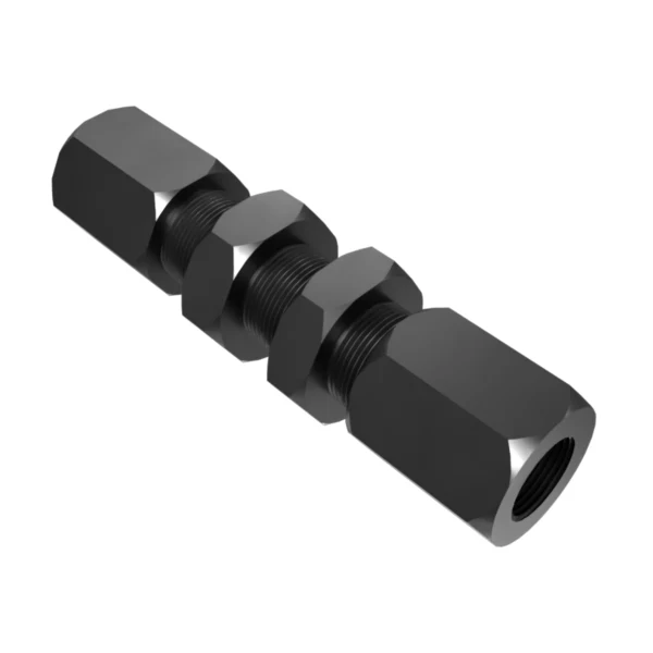 Cuplaj furtun filtru combustibil Caterpillar 331-4368
