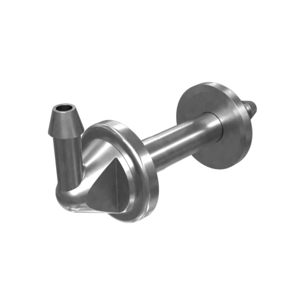 Conector brat spalator parbriz Caterpillar 331-4640
