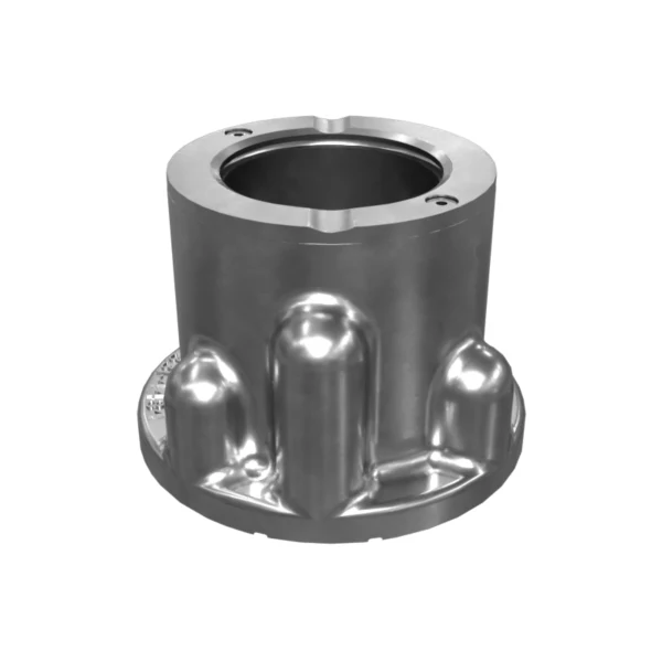 Carcasa volant Caterpillar 331-4662