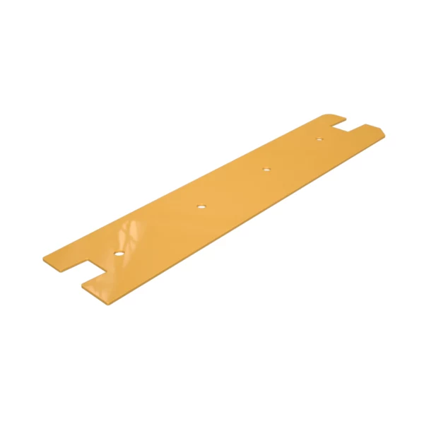 Deflector aer capota motor Caterpillar 331-5102