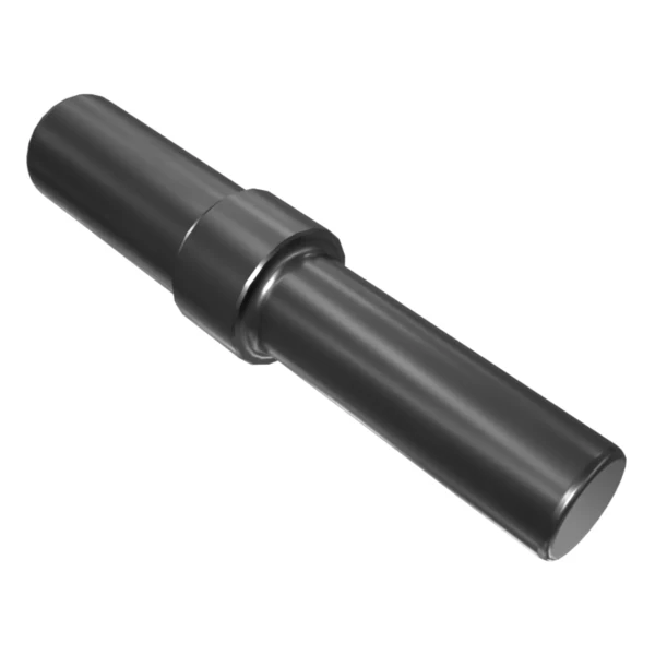 Arbore pompa apa Caterpillar 331-5207