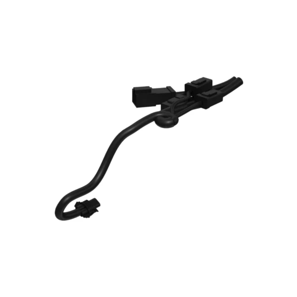 Set cablaj compresor Caterpillar 331-5469