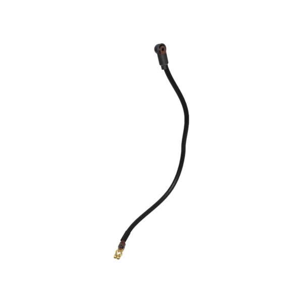 Cablu negative acumulator Caterpillar 331-5555