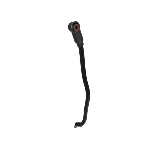Cablu conectare cu terminale Caterpillar 331-5556