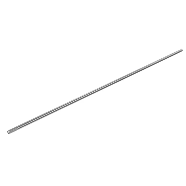 Arbore otel cu dinti dubli Caterpillar 331-7366