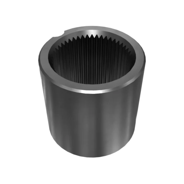 Adaptor arbore transmisie planetara Caterpillar 331-7368