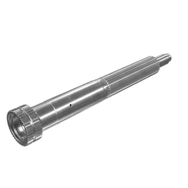 Arbore planetar Caterpillar 331-7369