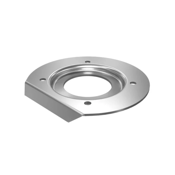 Inel siguranta Caterpillar 331-7376