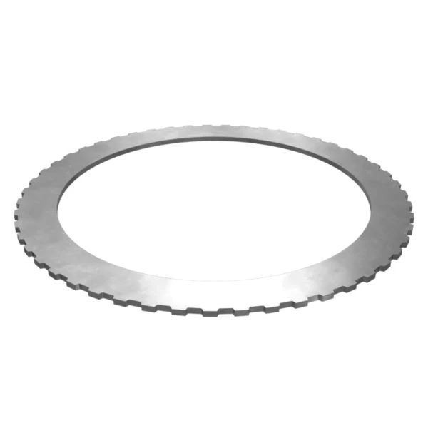 Disc ambreiaj planetar 51 dinti Caterpillar 331-7486