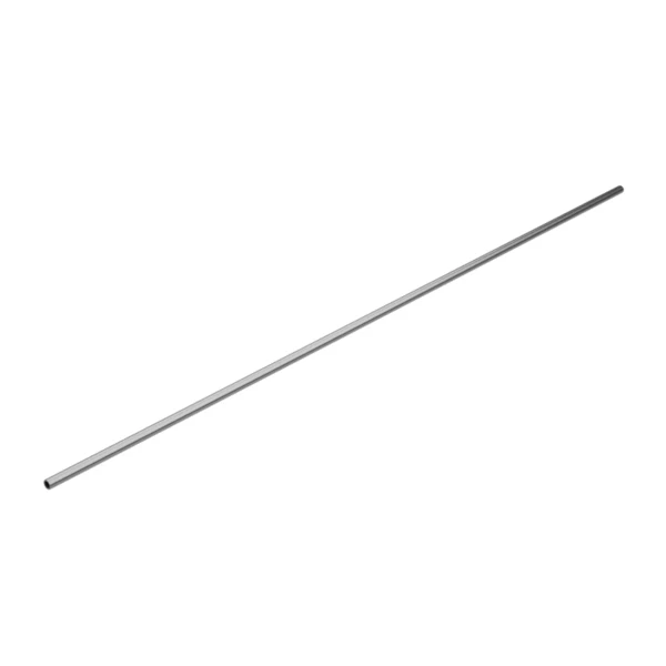 Tub suspenisie aer scaun Caterpillar 331-7798