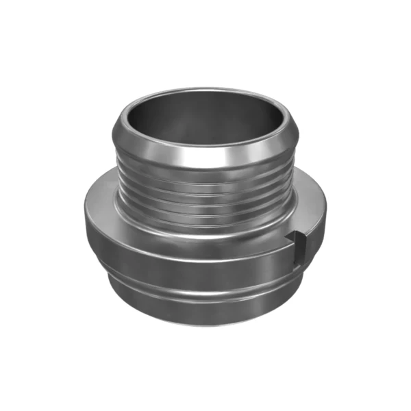 Adaptor tub umplere ulei motor Caterpillar 331-8048