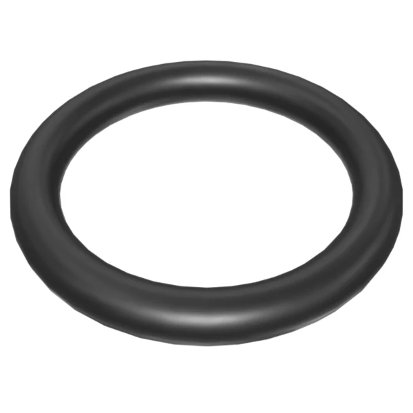 Oring capac chiulasa Caterpillar 331-8053