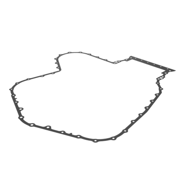 Garnitura carter volant Caterpillar 331-8552