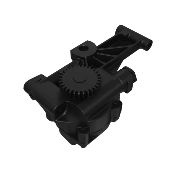 Pompa ulei motor Caterpillar 331-8905