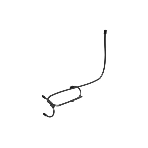 Set cablaj fender Caterpillar 331-9002