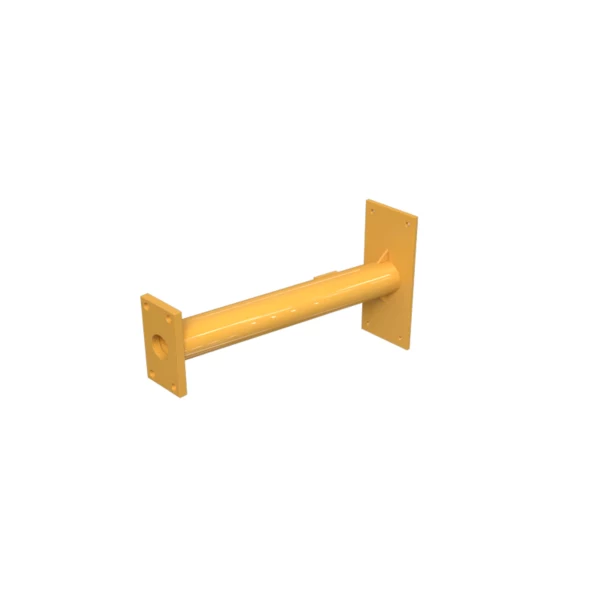Suport montaj reflector Caterpillar 331-9011