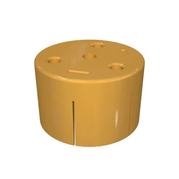 Inel retinere bolt collet Caterpillar 331-9075