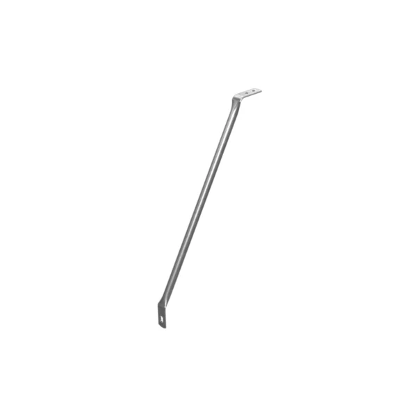 Suport montaj brate Caterpillar 331-9168