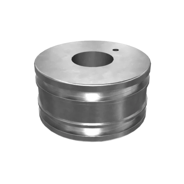 Piston Caterpillar 332-0169