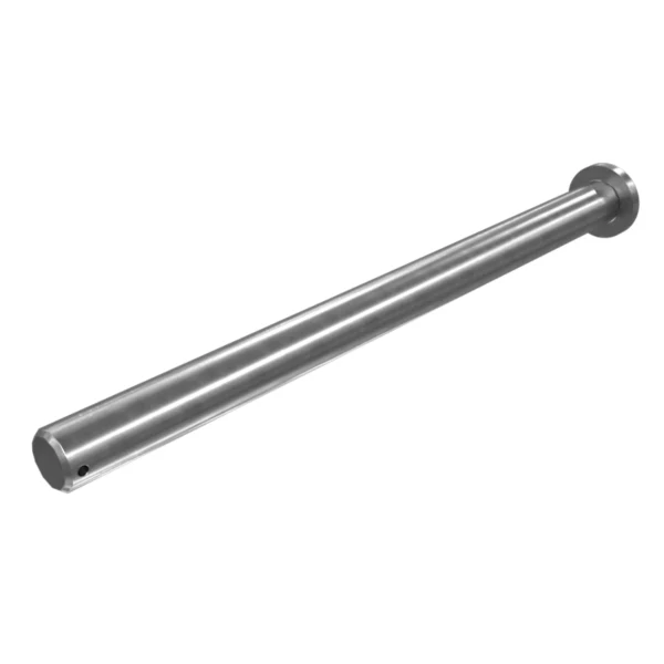 Bolt de aliniere cilindric cu cap Caterpillar 332-0236