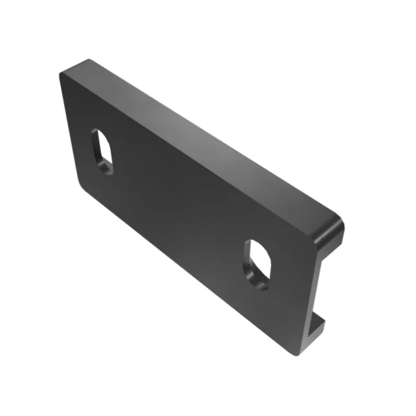 Placa de umplere bara spate Caterpillar 332-0606