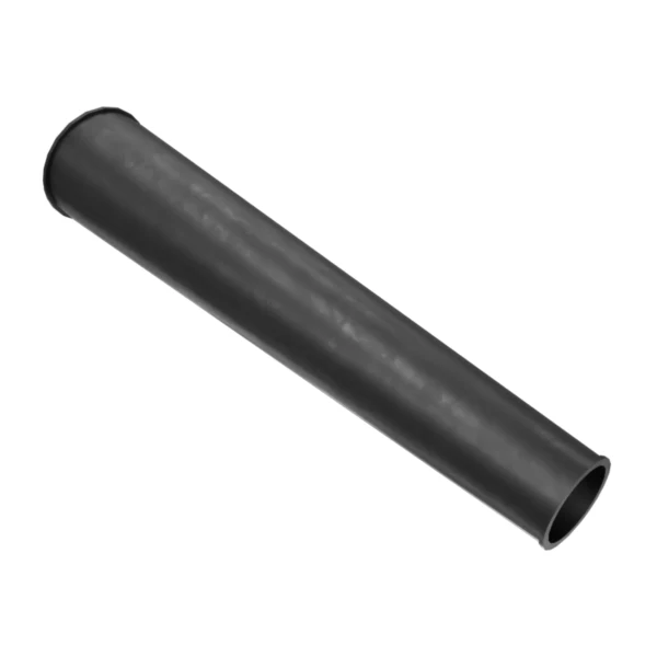 Filtru combustibil (sita) Caterpillar 332-0977