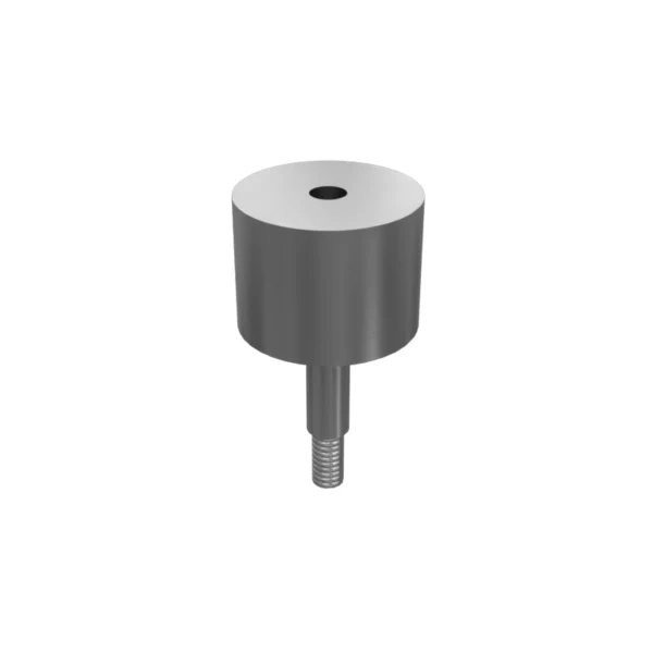 Suport izolator cutie control Caterpillar 332-1134