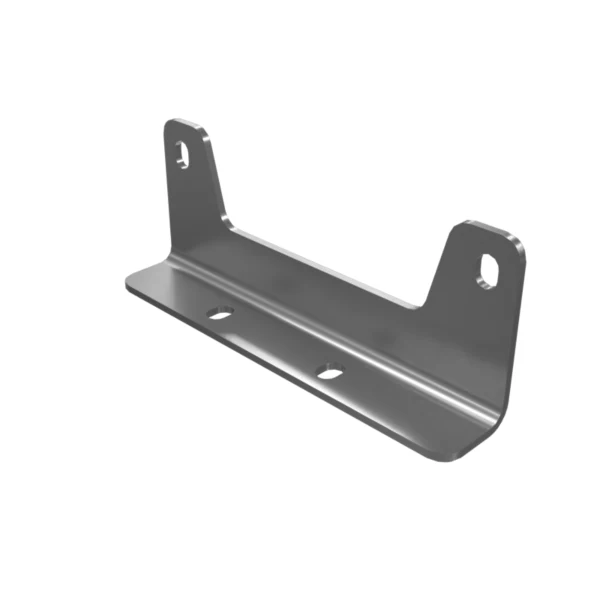 Suport montaj tija dipstick Caterpillar 332-1557