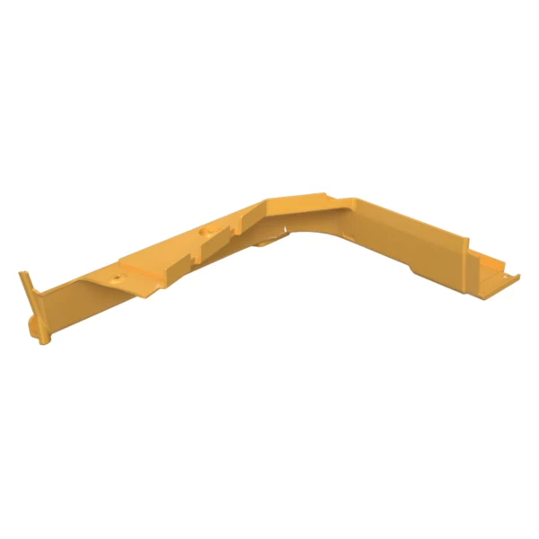 Capac consola control Caterpillar 332-3508