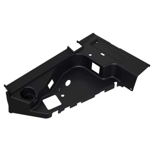 Capac consola comanda dreapta Caterpillar 332-3517