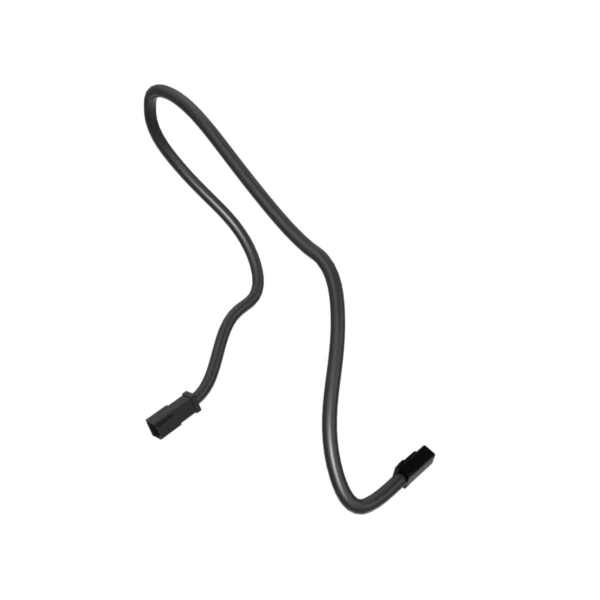 Set cablaj senzor presiune lichid racire Caterpillar 332-3916