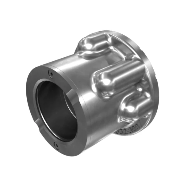 Lagar cuzinet 63.5 mm Caterpillar 332-3998