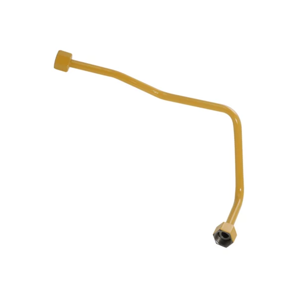 Conducta hidraulica ventilator Caterpillar 332-4528