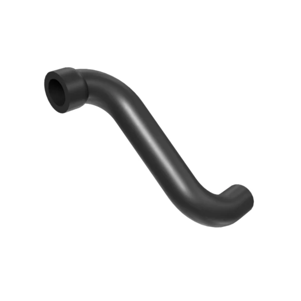 Furtun filtru evacuare fumi Caterpillar 332-4706