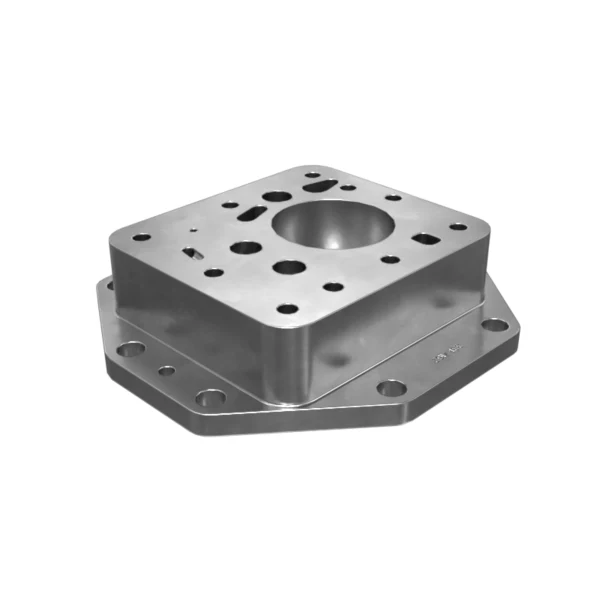 Ansamblu carcasa Caterpillar 332-6711