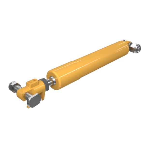 Kit strut gaz Caterpillar 332-7047