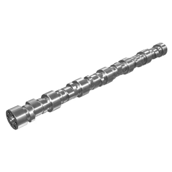 Arbore cu came Caterpillar 332-7304