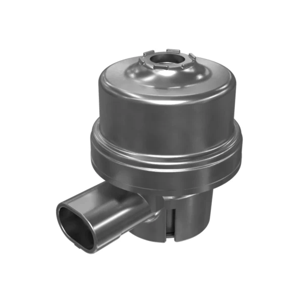 Indicator grup schimbare filtru aer Caterpillar 332-7333