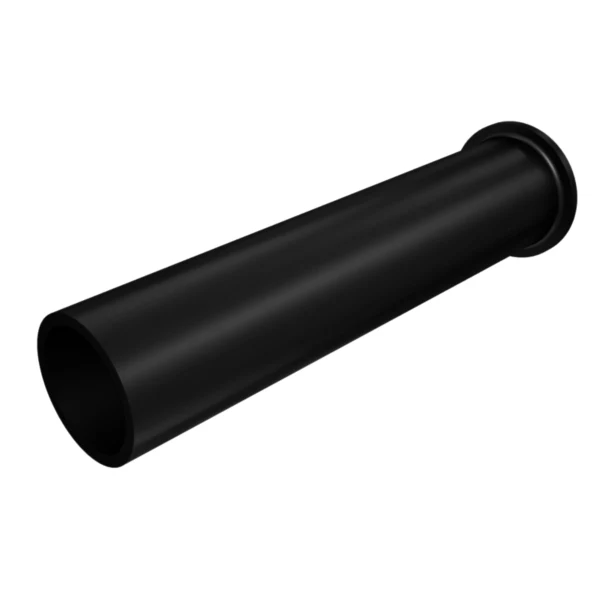 Tub suport oglinda retrovizoare Caterpillar 333-0118