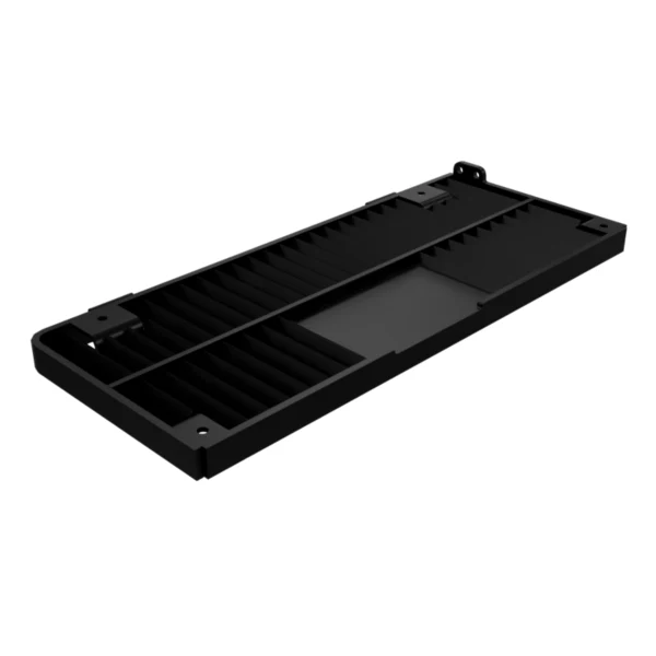 Ansamblu usa dreapta Caterpillar 333-0533
