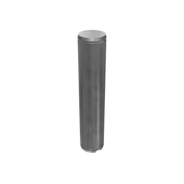 Bolt linkage Caterpillar 333-0791