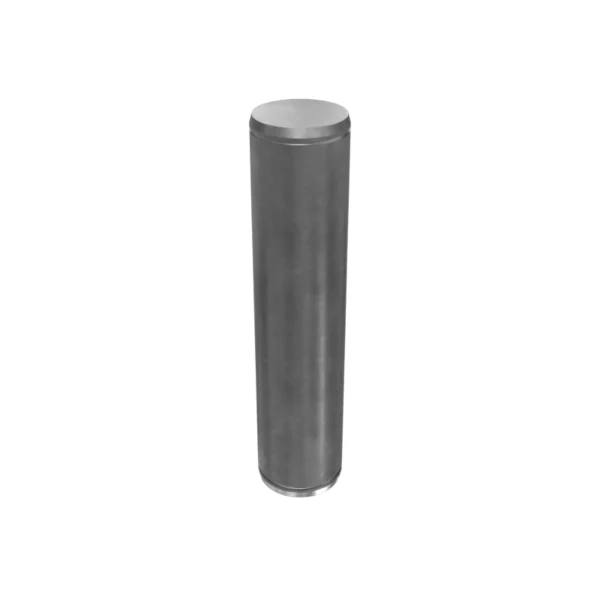 Bolt rotatie ansamblu Caterpillar 333-0792