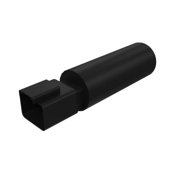 Rezistor etans Caterpillar 333-1387