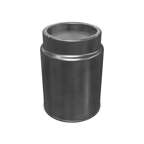 Separator combustibil-apa Caterpillar 333-2364