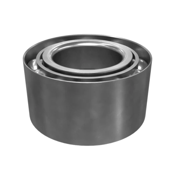 Rulment cu bile angular contact dublu Caterpillar 333-2408